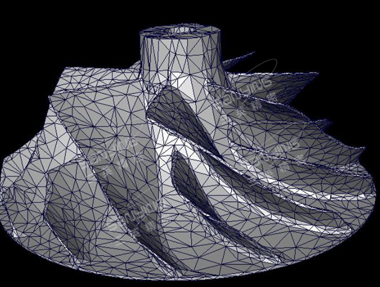 3D打印(图1)